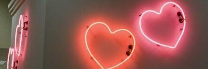 dewgetta's profile banner image