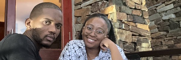 Thato__M Profile Banner