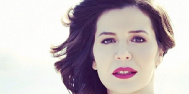 Aylinfanlar's profile banner image