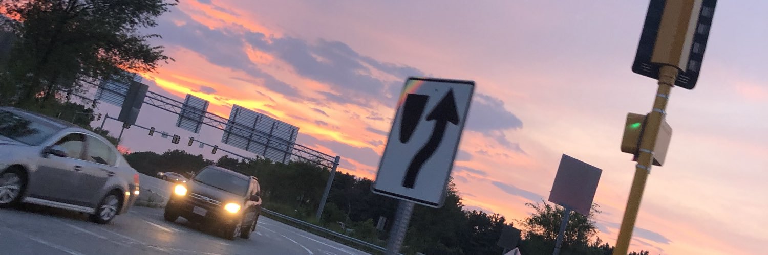 ChelseaCody3's profile banner image