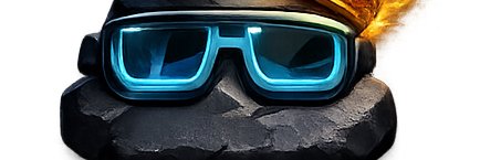 espero76's profile banner image