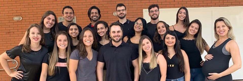 erickpdeo's profile banner image