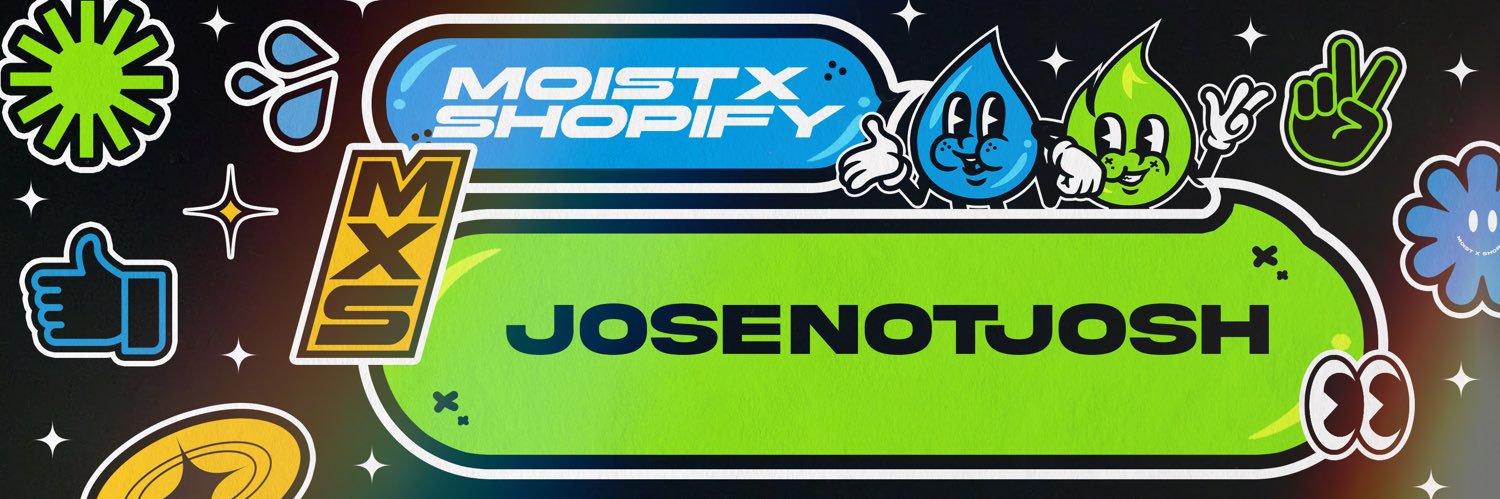 jose banner