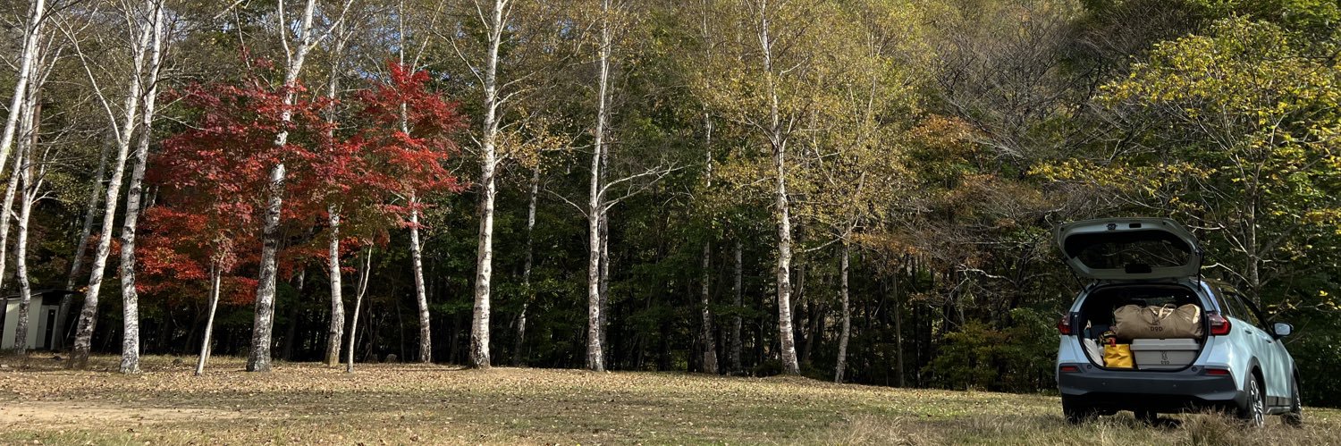 asdic603's profile banner image