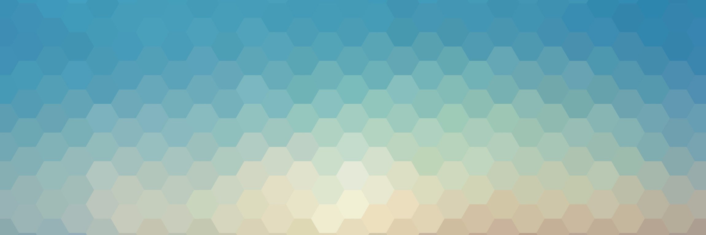 David Harper banner