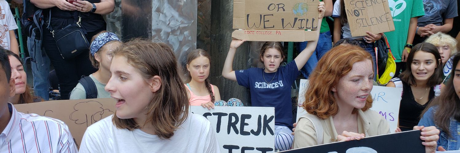 ListenGive: #SDGS,  #UnitedNations, #NGOs, #ARTS banner