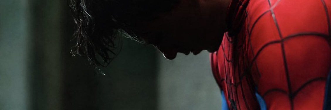 Fwker_'s profile banner image