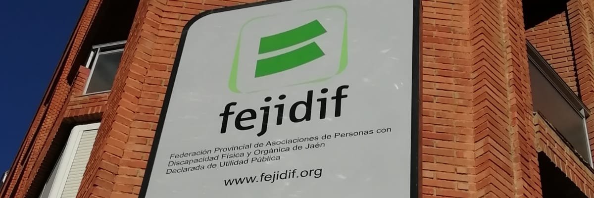 FEJIDIF banner