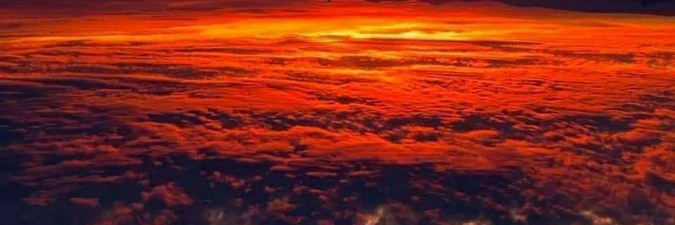 rodaraiz's profile banner image