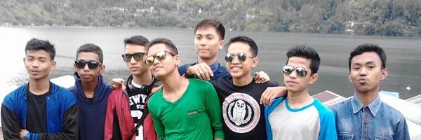 ChandraExpert's profile banner image