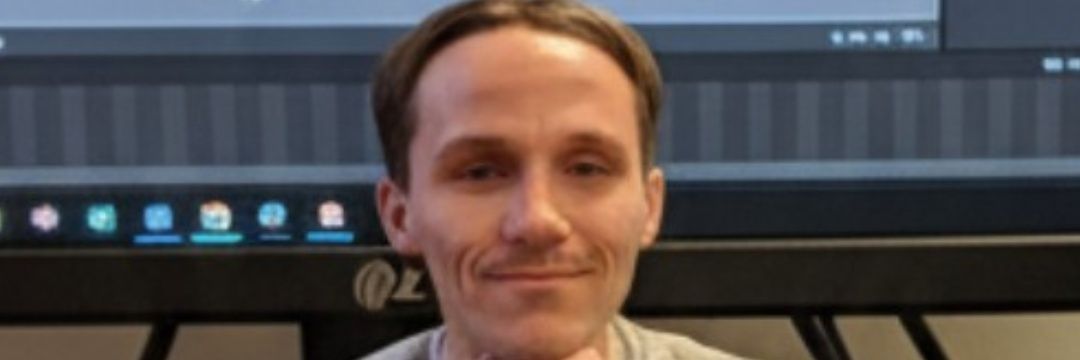 VIZKRL's profile banner image