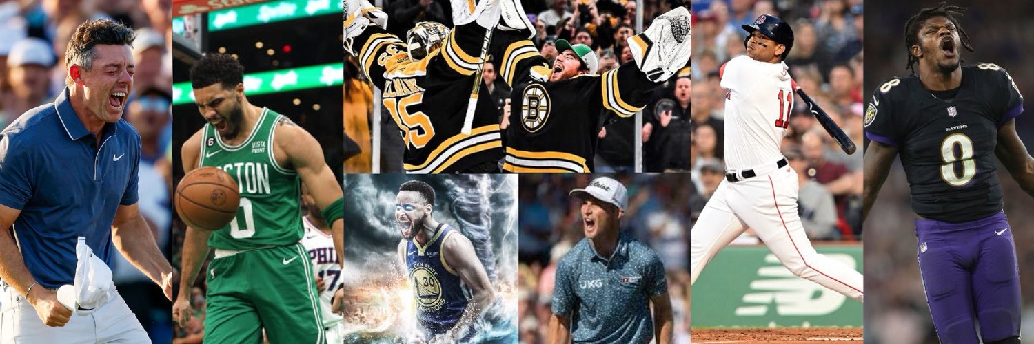 Caleb 🦞🏈🏀⛳️ banner