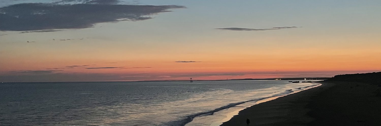 margauxtourtelo's profile banner image