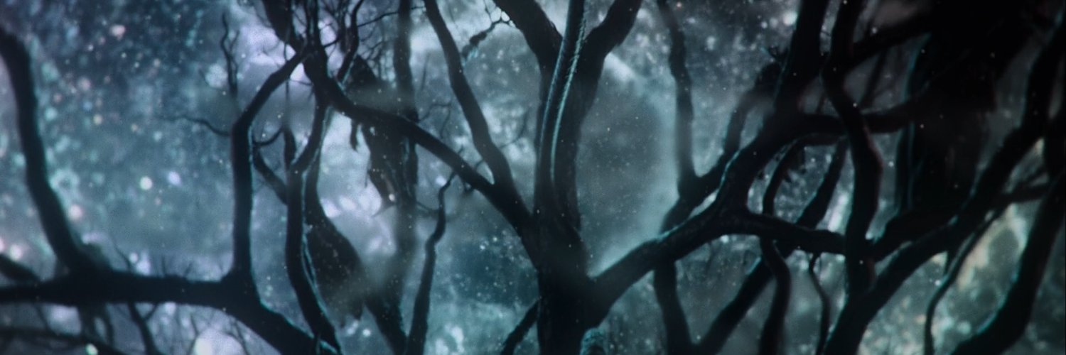 ᛟᛒ🍂EspaidermanVR🍂ᛉᚠ banner