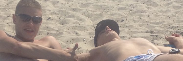 Mateo de Agave Ozito banner