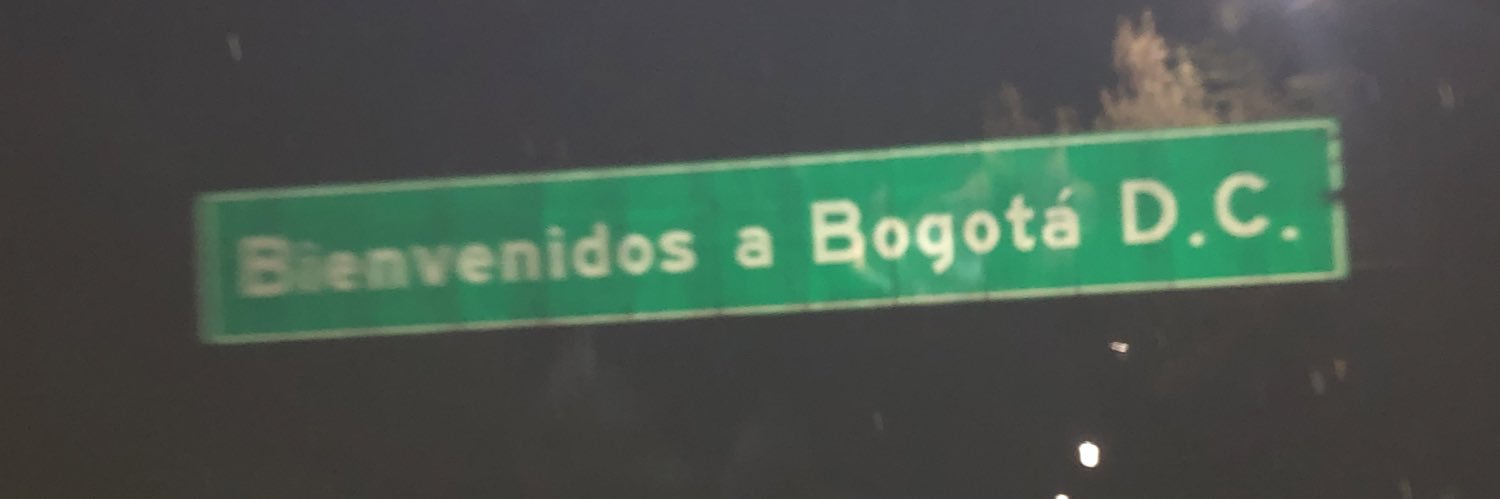 bdavidpr's profile banner image