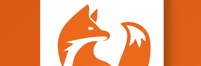 exel84's profile banner image