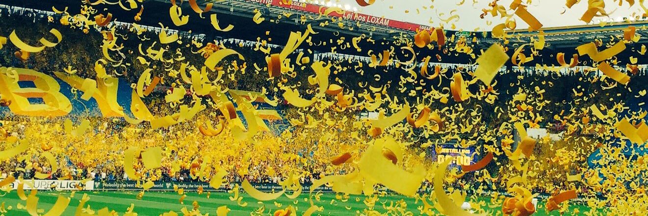 dombrowe007's profile banner image