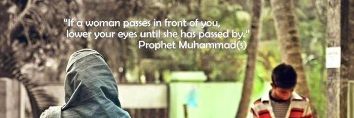 Mirza_hamid's profile banner image