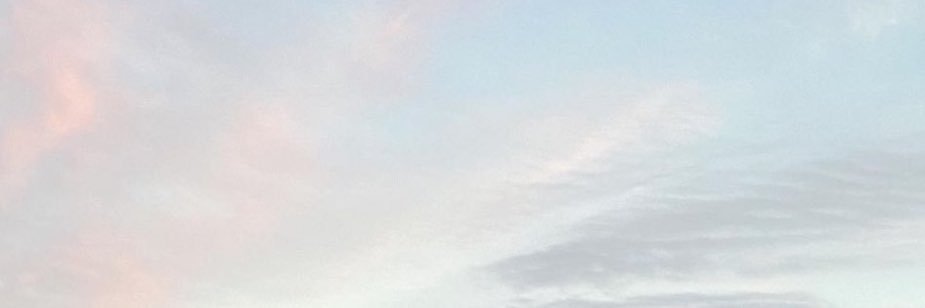 mip_kkk's profile banner image