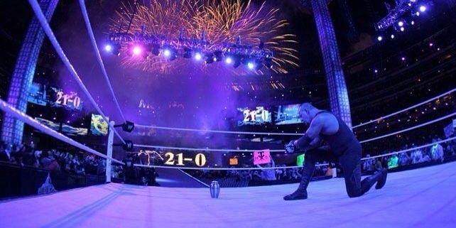 WWE414's profile banner image