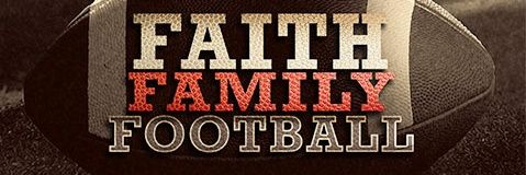 Randy Fayette banner