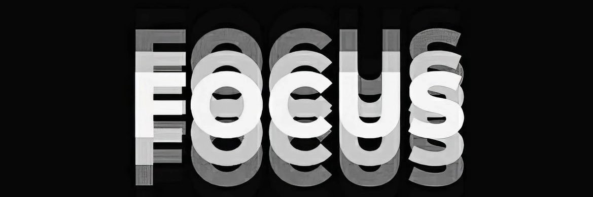 rfayette7's profile banner image