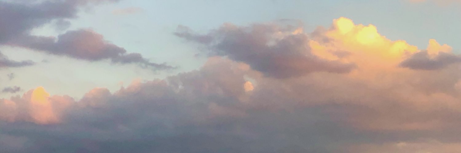 yblfr's profile banner image