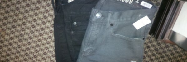 Iceprincezama Profile Banner