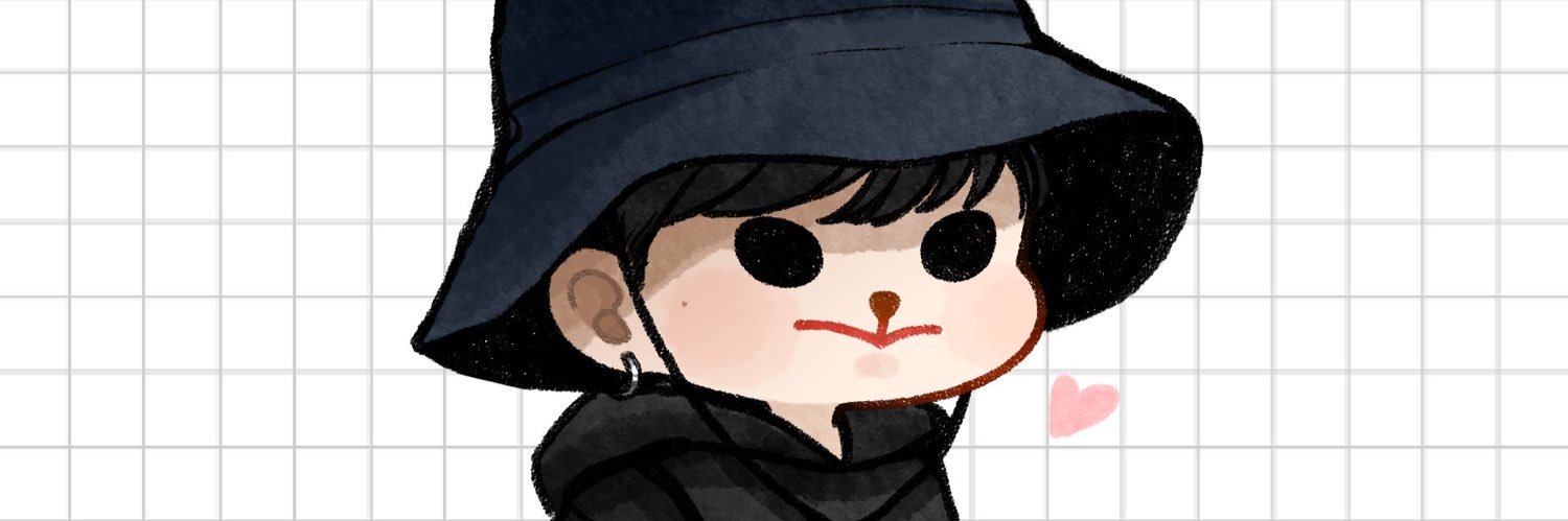 viparmyy's profile banner image