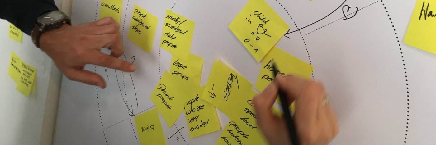 thomas weltner banner