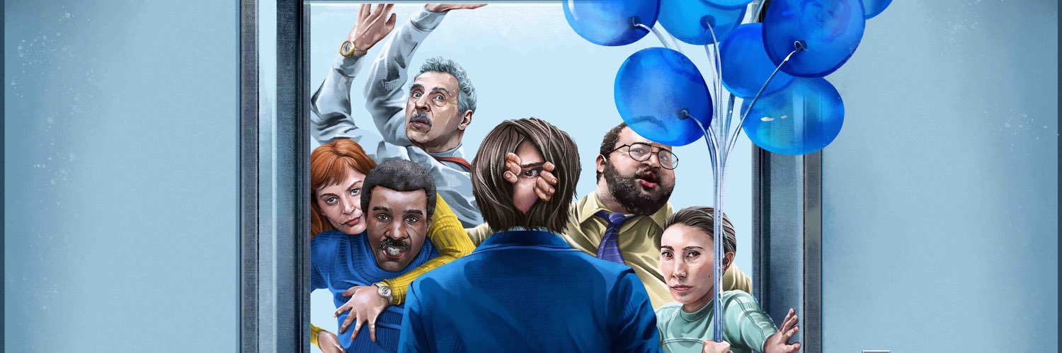 samueltheartist banner