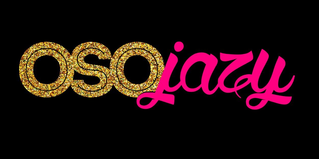osojazy's profile banner image