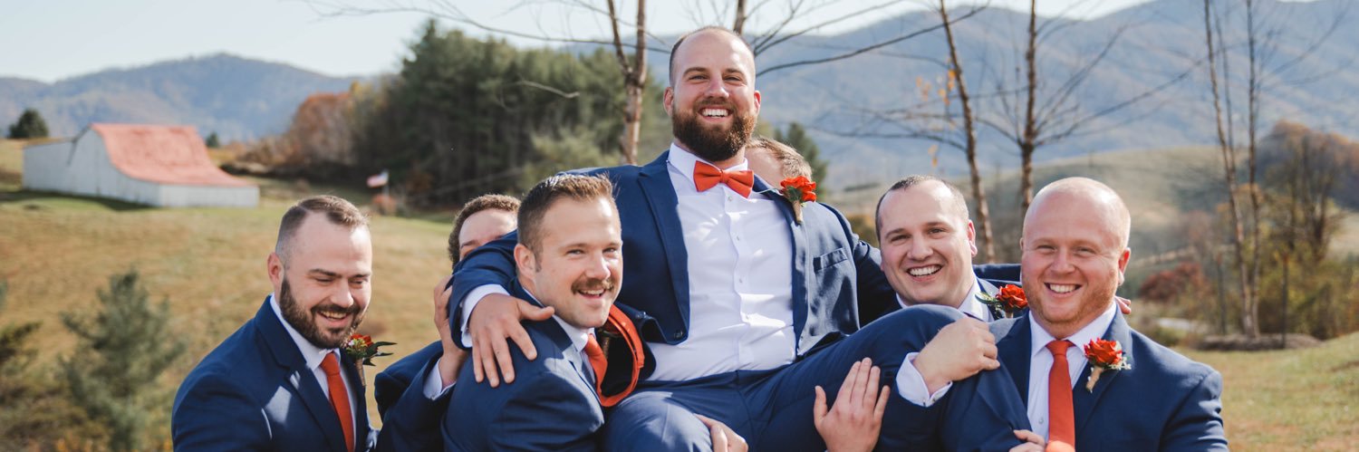 b_bowen54's profile banner image