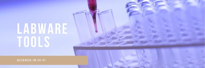 Labwaretools's profile banner image