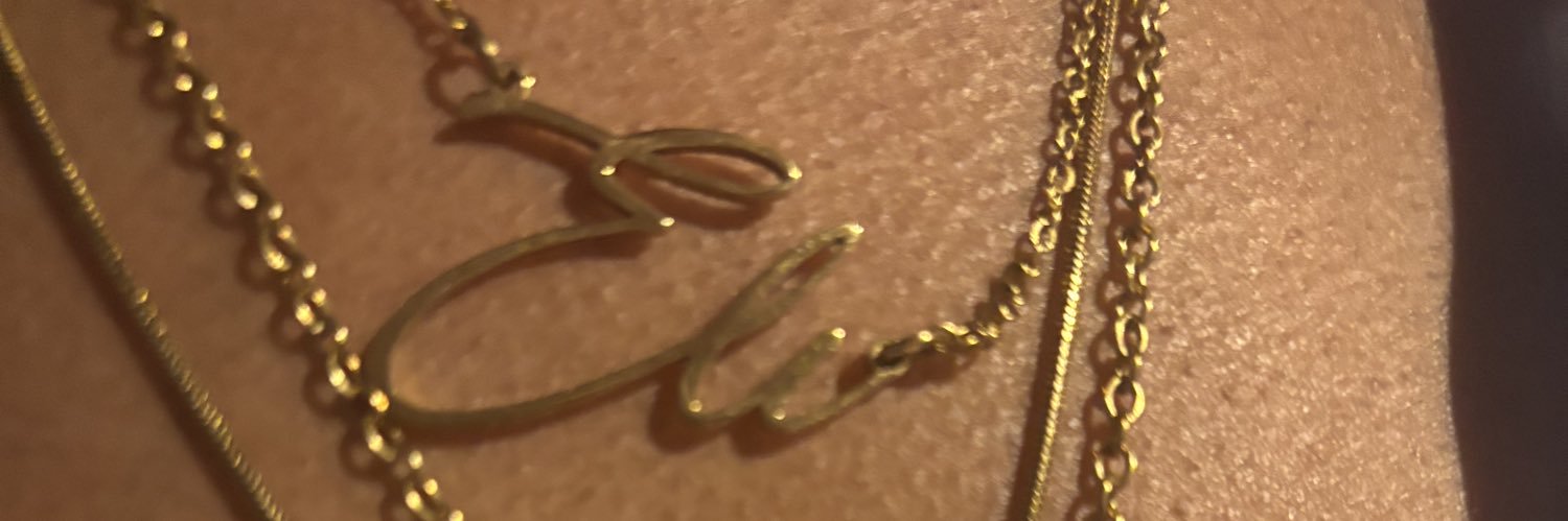 LifeOfAJet's profile banner image