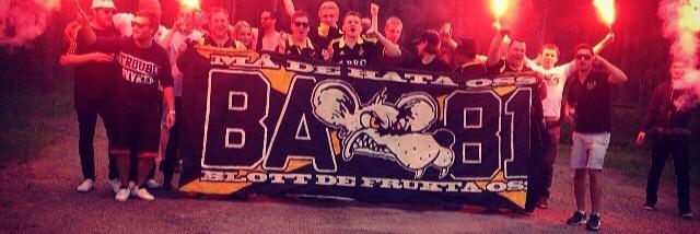 Lagom banner
