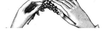 𝑚𝑎𝑟𝑜𝑚𝑎 𝑠𝑎𝑚𝑠𝑎 banner