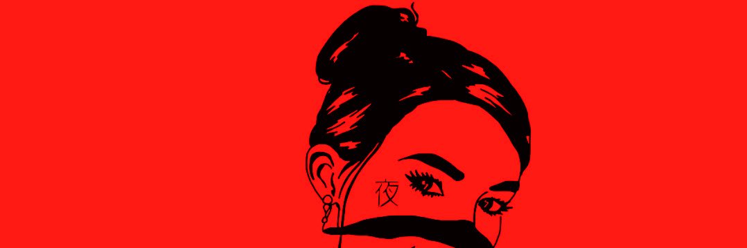 ixyep's profile banner image