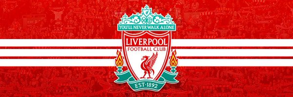 RedEyeWookie Profile Banner