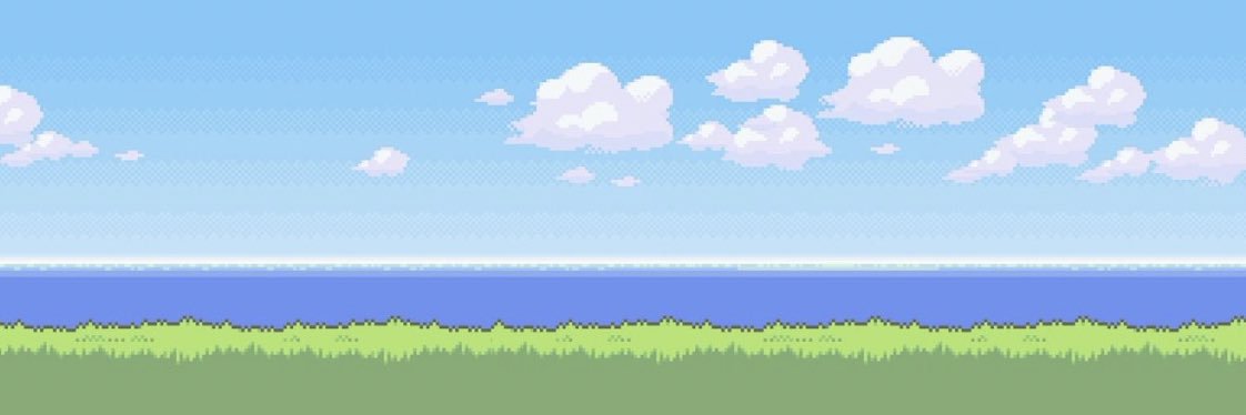 FBardati's profile banner image