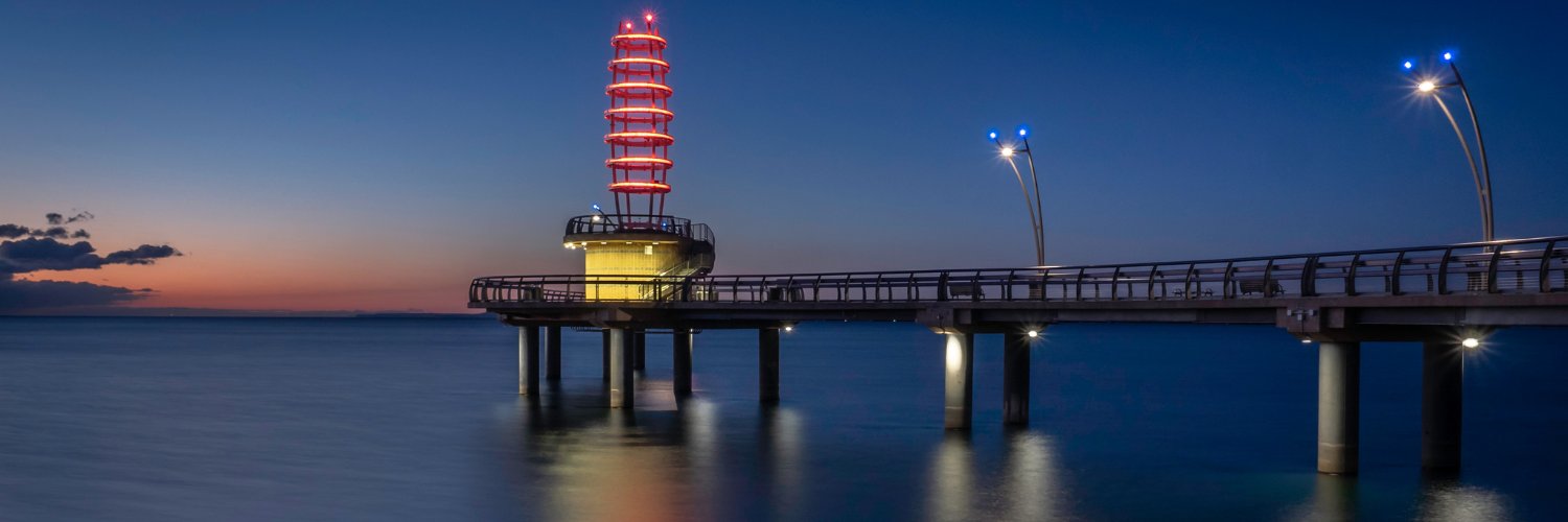 The Property Show, Kelly Lanteigne Realtor banner