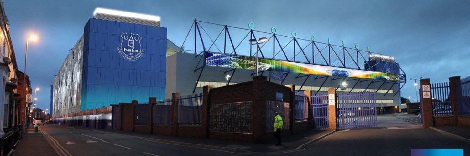 TheGaffa44's profile banner image