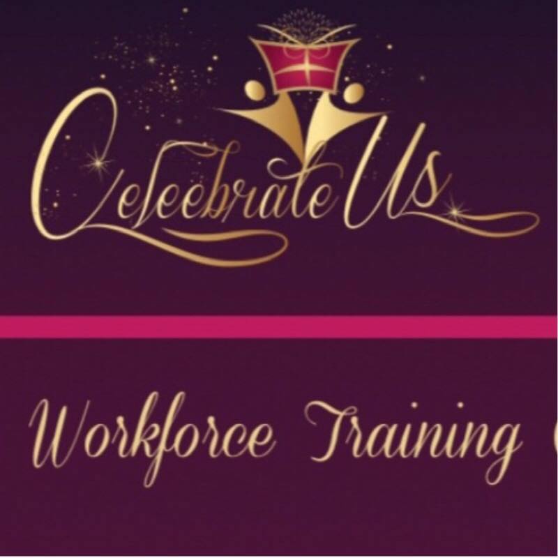 celeebrateus's profile banner image