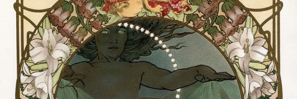 DanielAllred's profile banner image