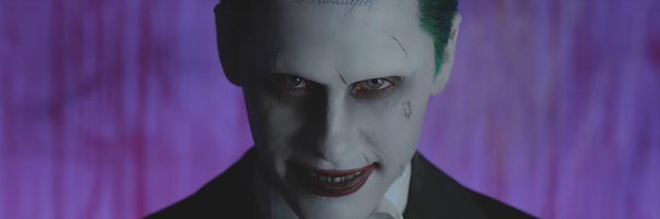 iamandrewsam's profile banner image