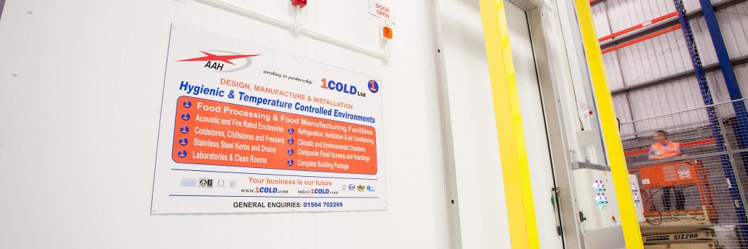 1colduk's profile banner image