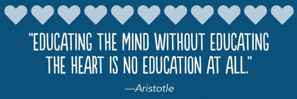 bethbatch6 Profile Banner