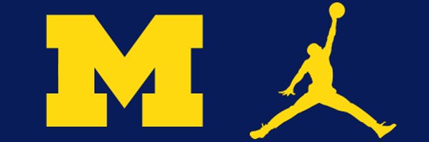 SCmattyice's profile banner image