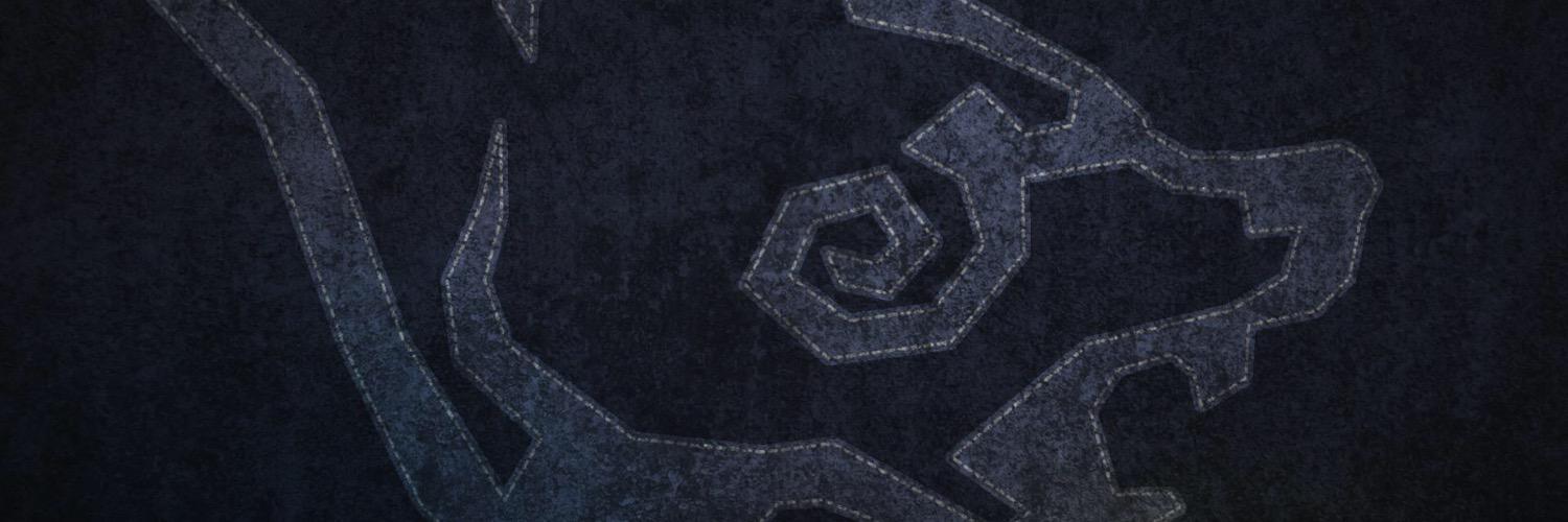 BearofMarkarth's profile banner image
